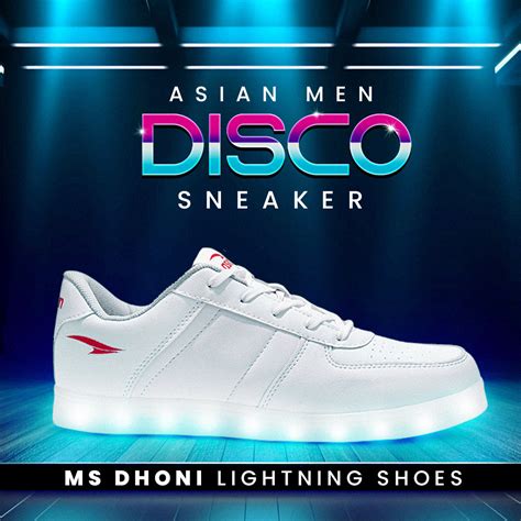 asian shoes for men|asian shoes online store.